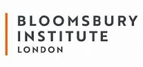 Bloomsbury institute