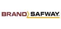 Brand Safway