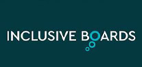 Inclusive Boards