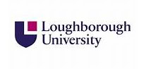 Loughborough University