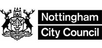 Nottingham City Council