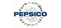 Pepsico