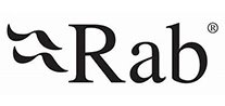 RAB