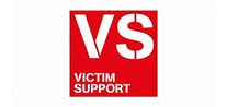 Victim Support